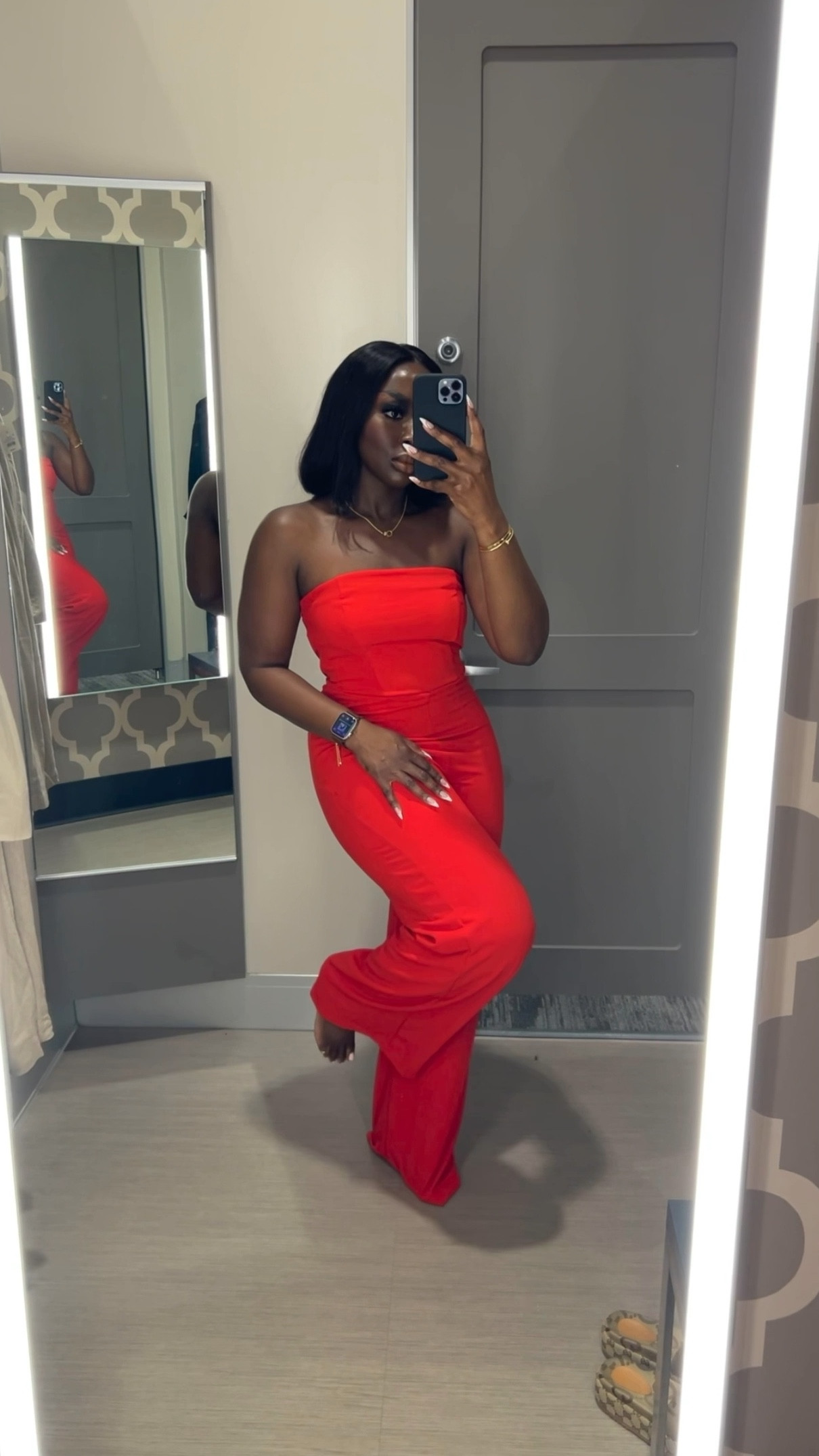 Target Spring Haul! Target had some super cute fashion finds 

#LTKfindsunder50 #LTKstyletip #LTKVideo