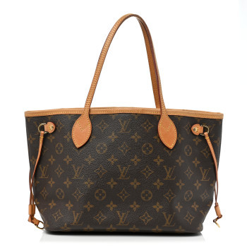 Louis Vuitton | FASHIONPHILE (US)