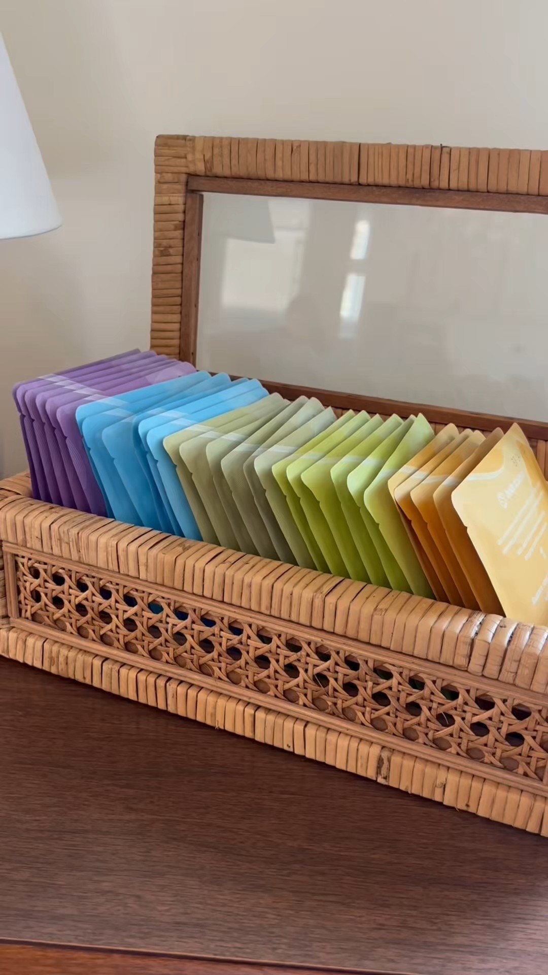 Get ready to relax

#LTKGiftGuide #LTKSaleAlert #LTKHoliday