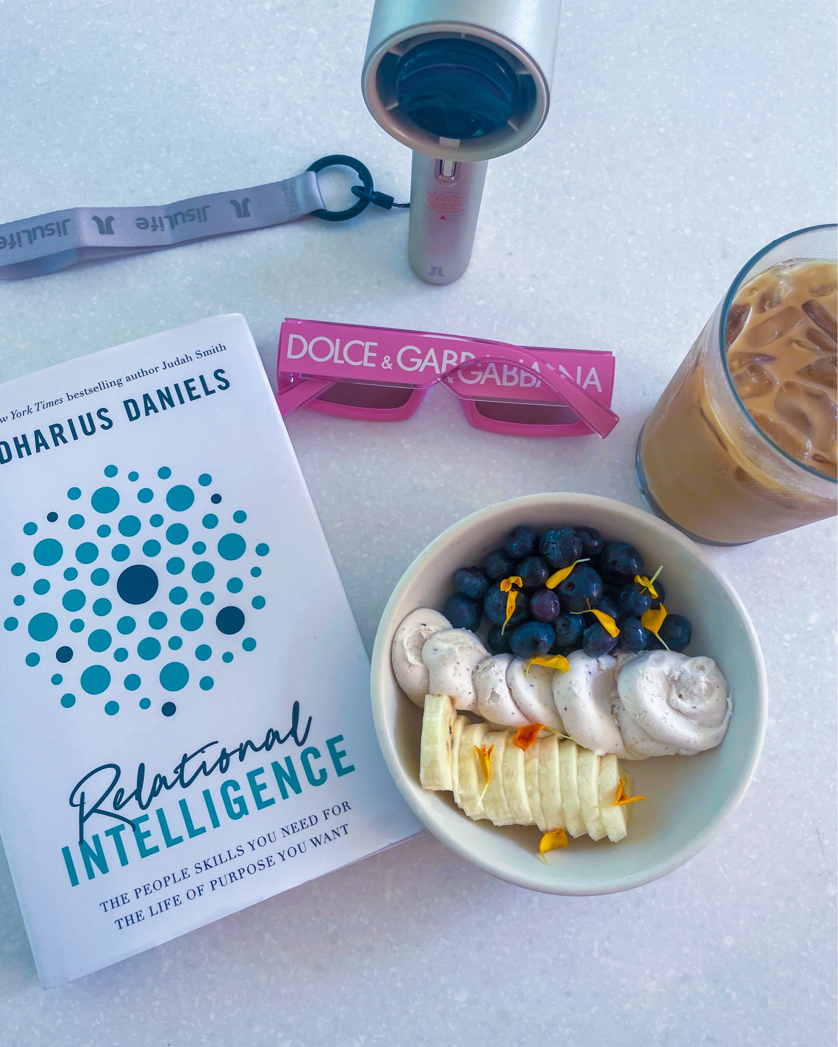 Book club essentials 

#LTKFindsUnder100