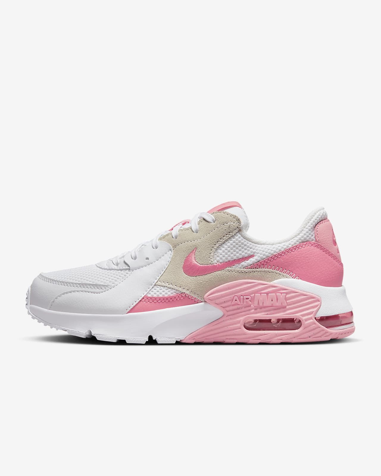 Nike Air Max Excee Women's Shoes. Nike.com | Nike (US)