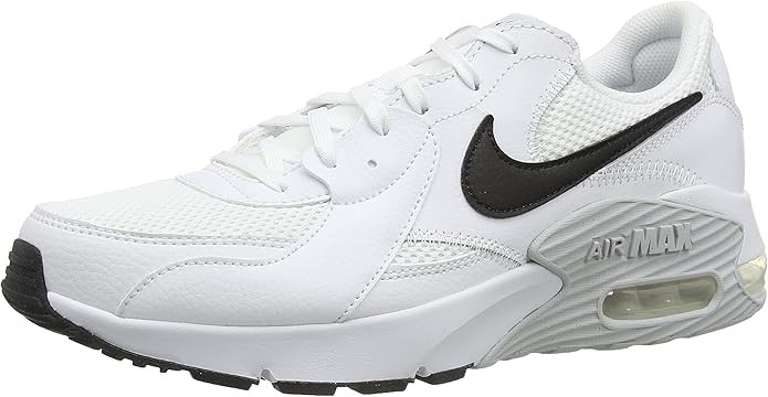 Nike Women's Air Max Excee Shoes | Amazon (US)
