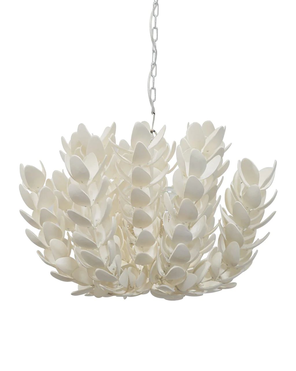 Coco Magnolia Hanging Pendant | McGee & Co.