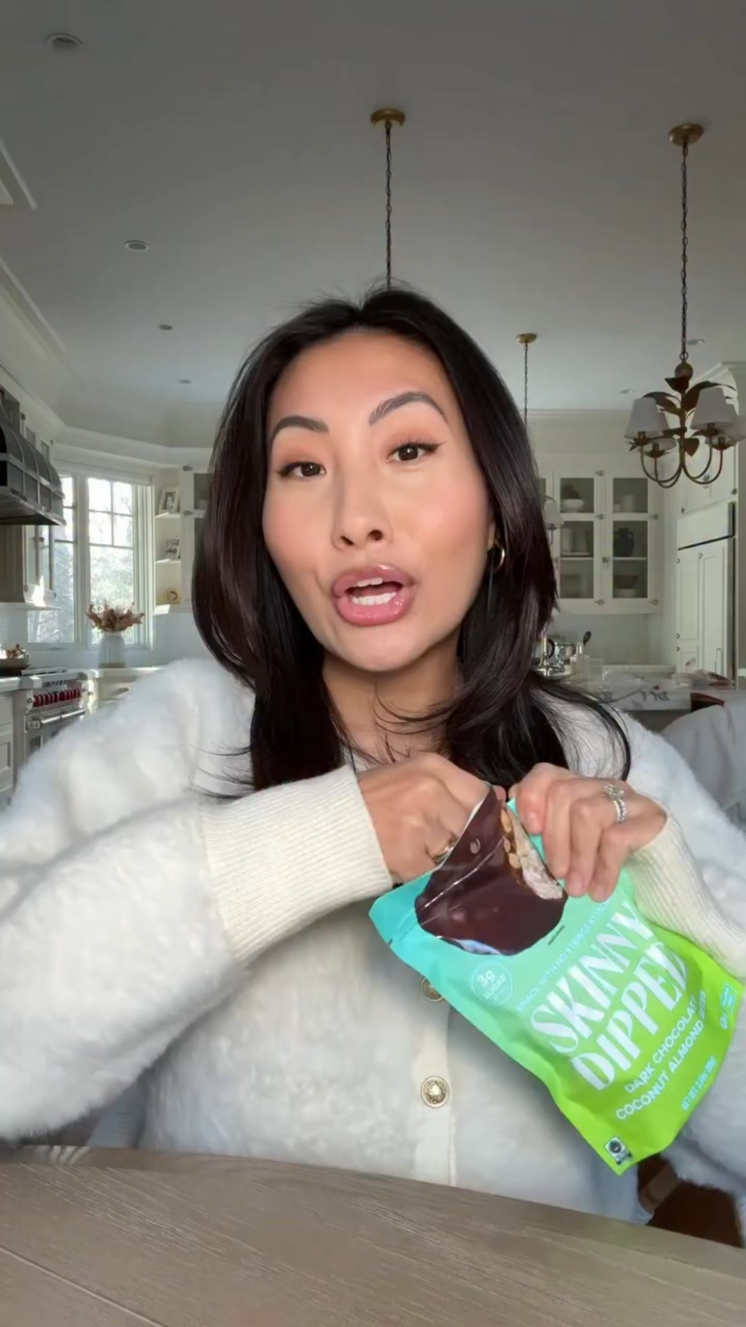 A bad thought is not a bad life unless you let the bad thought rule your life.