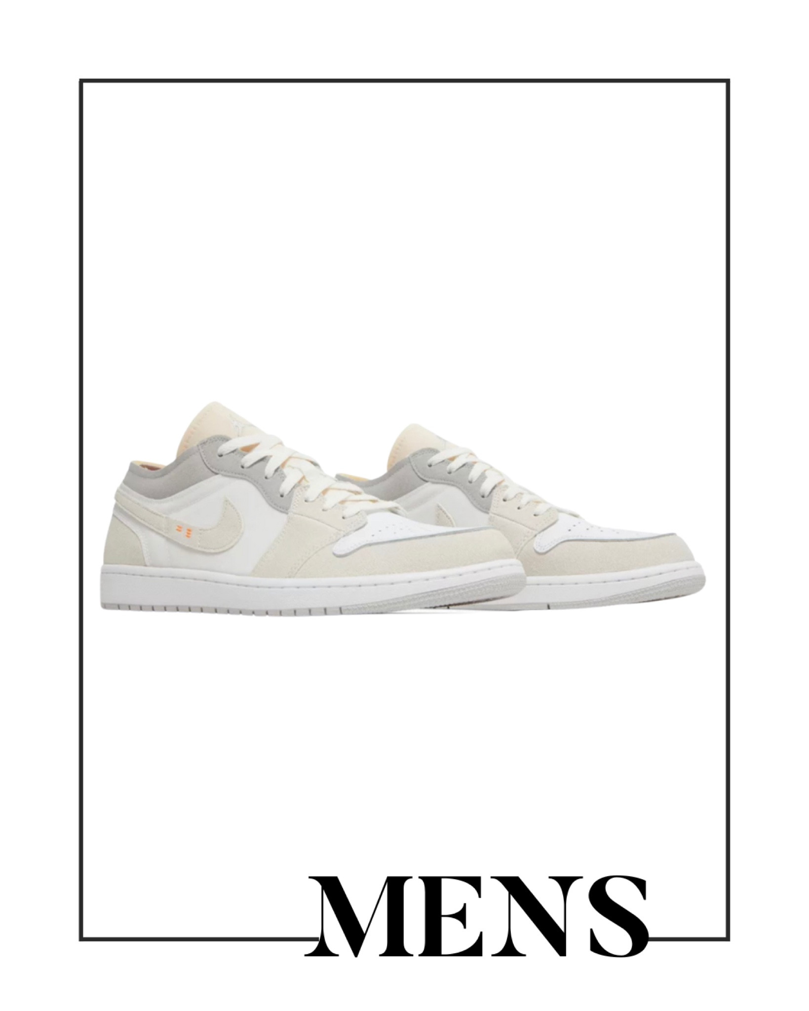 Awesome color combo. Keep your fall looks fresh 🙌🏽

Follow my shop @ltkmens on the @shop.LTK app to shop this post and get my exclusive app-only content!

#liketkit  
    

#LTKunder100 #LTKunder50 #LTKfit #LTKmens #LTKstyletip #LTKhome #LTKmens #LTKshoecrush #LTKstyletip #LTKmens #LTKshoecrush #LTKstyletip