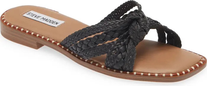 Steve Madden | Nordstrom Rack