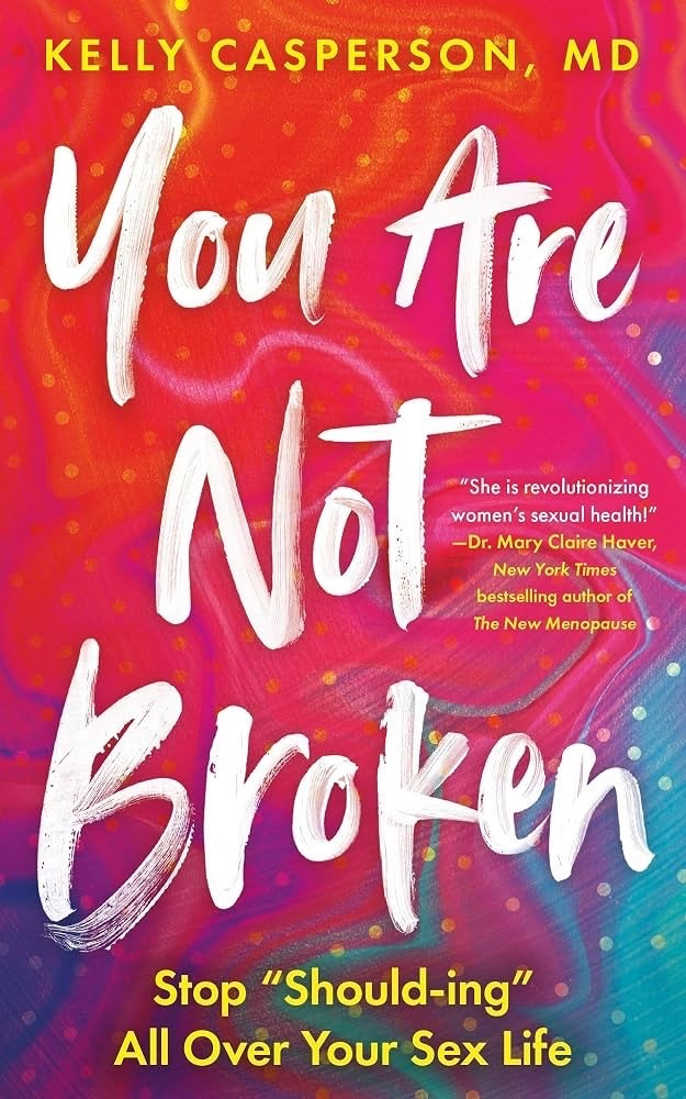 Must read book

#LTKstorytime #LTKselfcare #LTKOver40