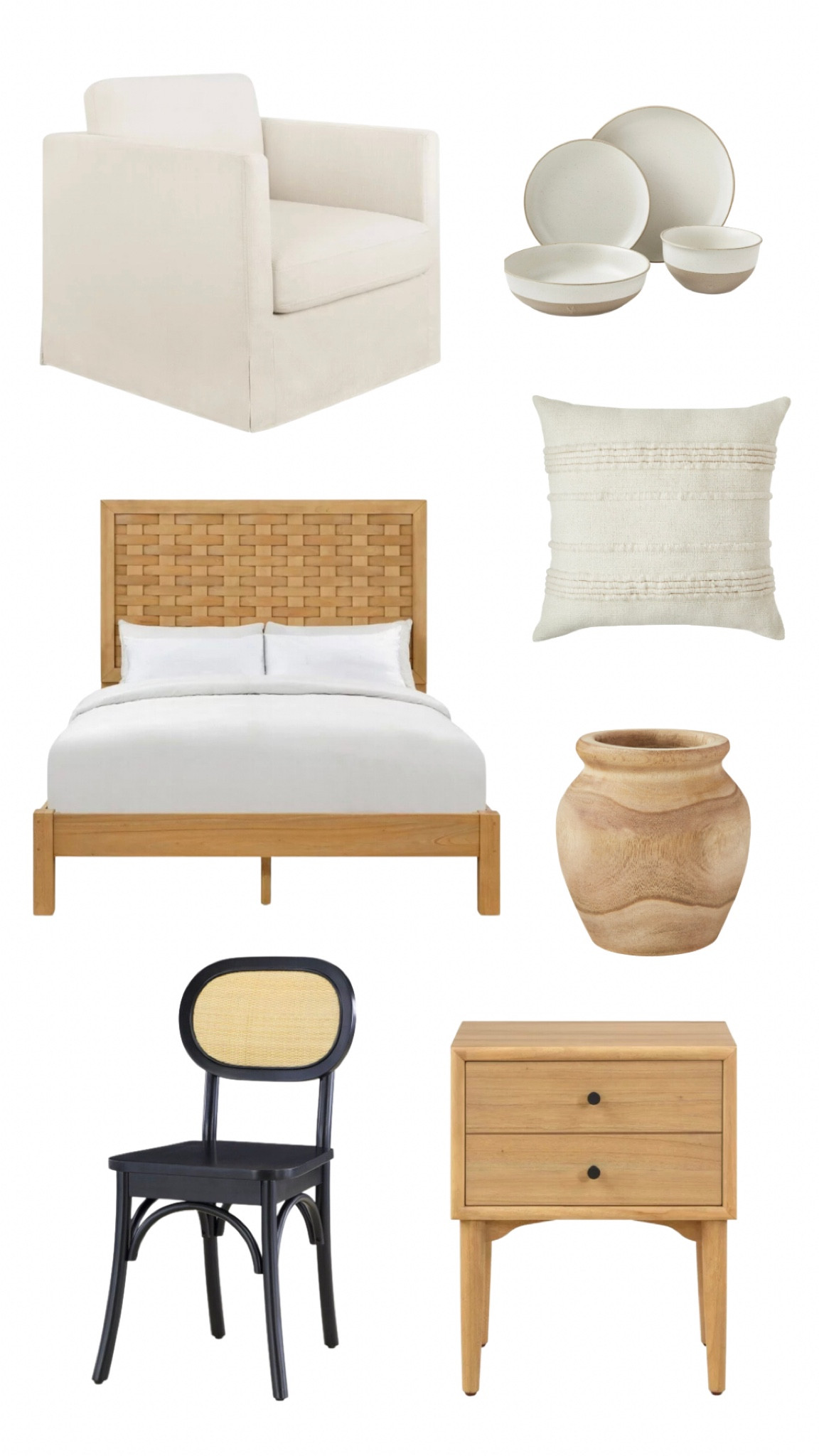 Walmart home finds under $400 #walmart #walmartfinds #walmarthome 

#LTKsalealert #LTKfindsunder100 #LTKhome