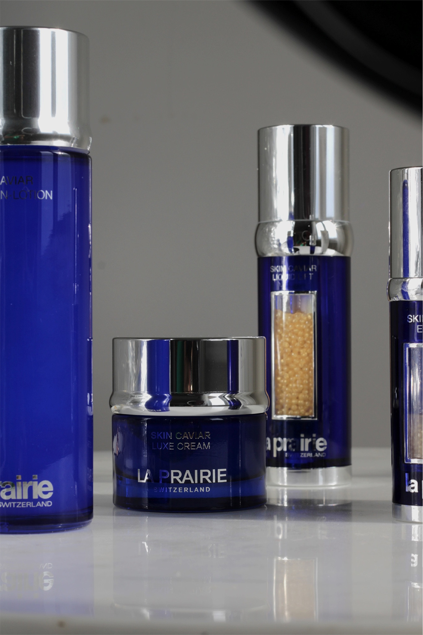 #LTKgiftguide #LTKcanada #LTKbeauty