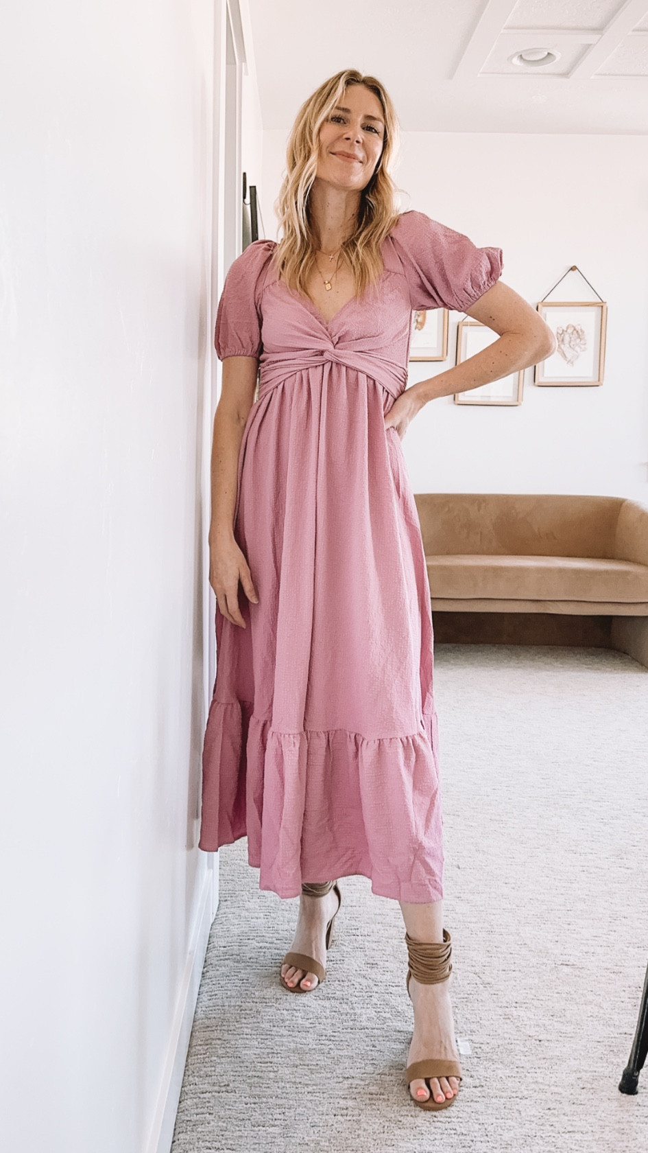 Easter dresses from Nordstrom 🌸 Linked a ton and they all have quick shipping and lots are available in store too!

#LTKfindsunder100 #LTKSeasonal #LTKparties