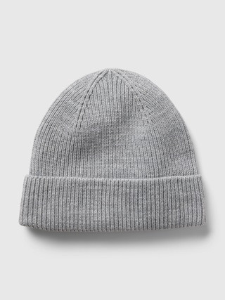 Kids Beanie | Gap (US)