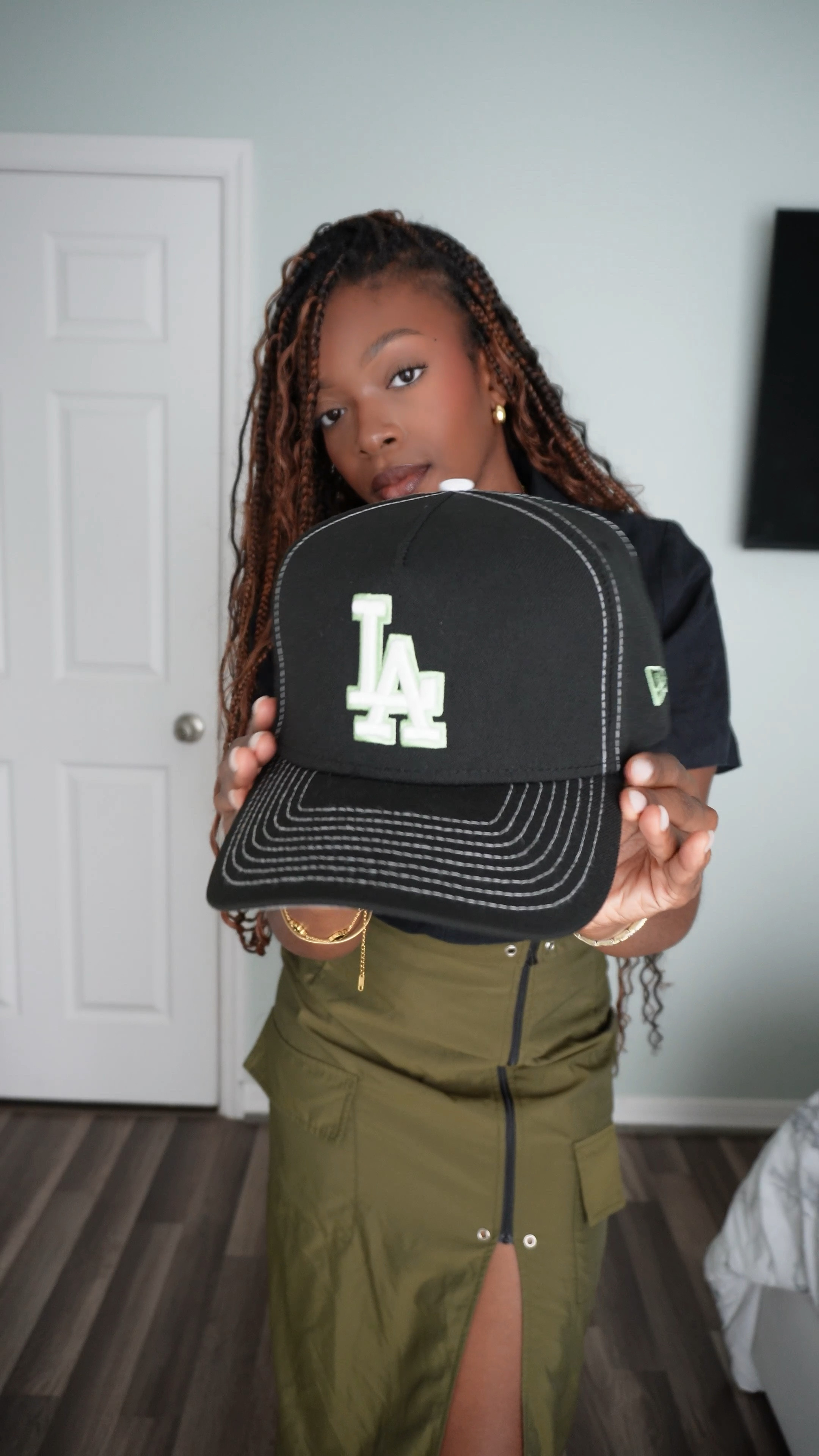 styling my sambas 🐎


#LTKSeasonal #LTKFallSale