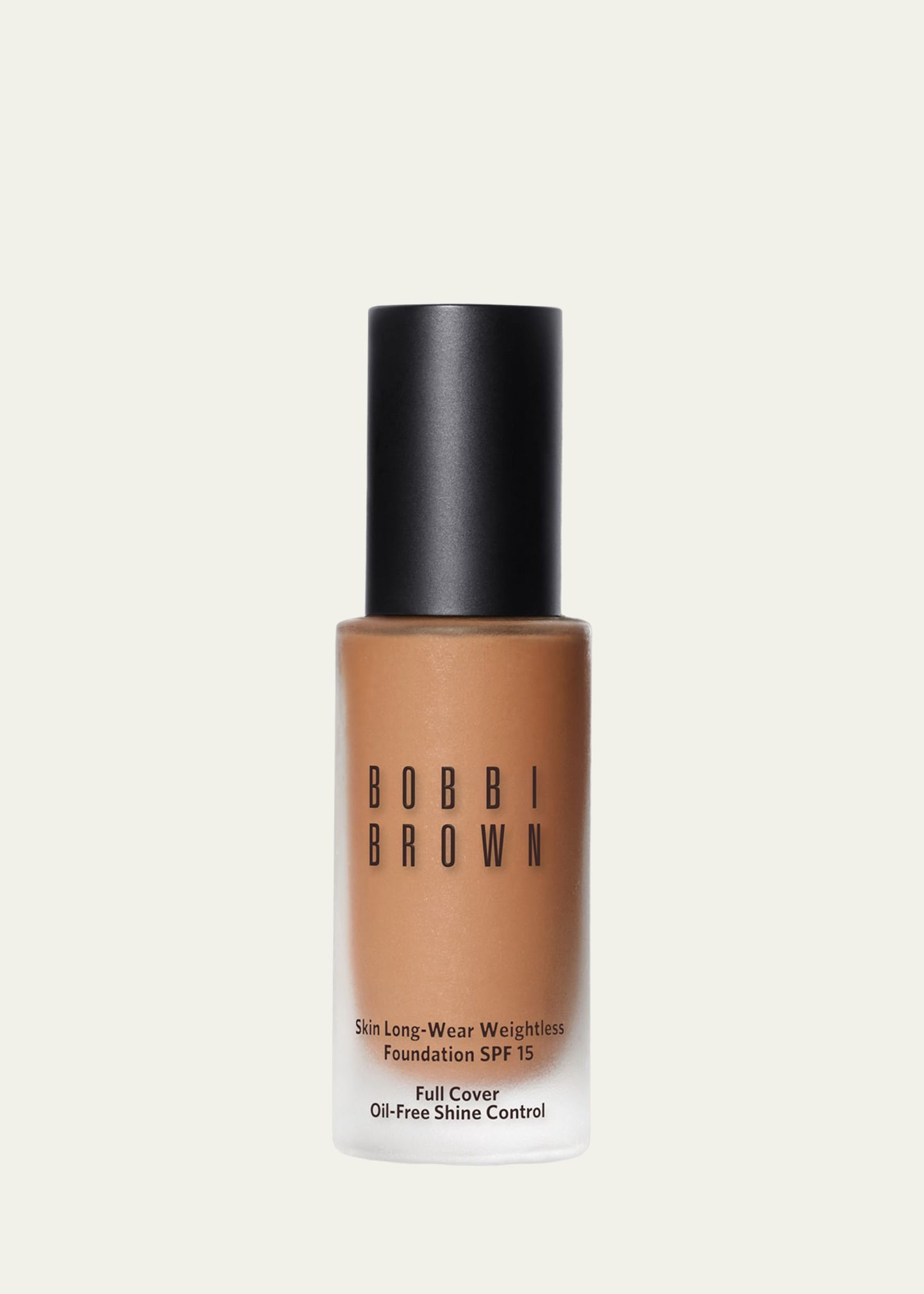 Skin Long-Wear Weightless Foundation SPF 15 | Bergdorf Goodman