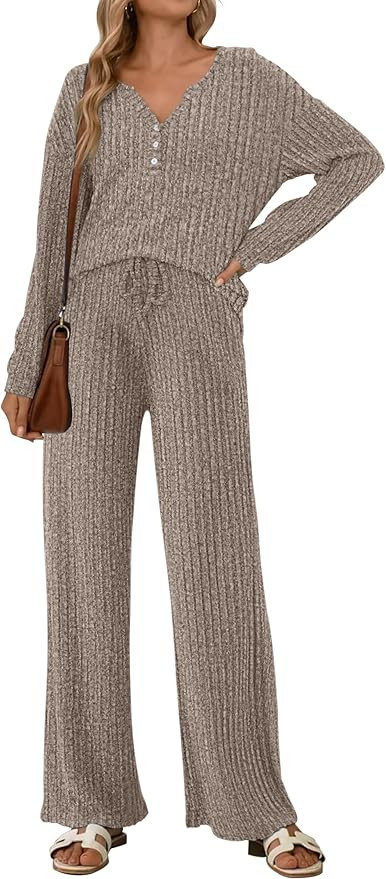 Visit the ETCYY NEW Store | Amazon (US)