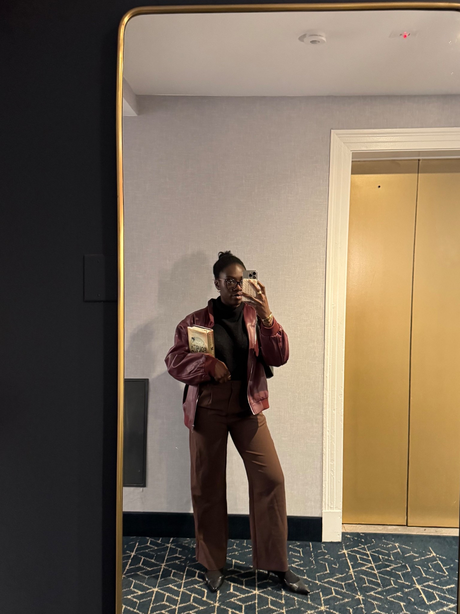 Fall outfit 

#LTKSaleAlert #LTKFindsUnder100 #LTKFindsUnder50