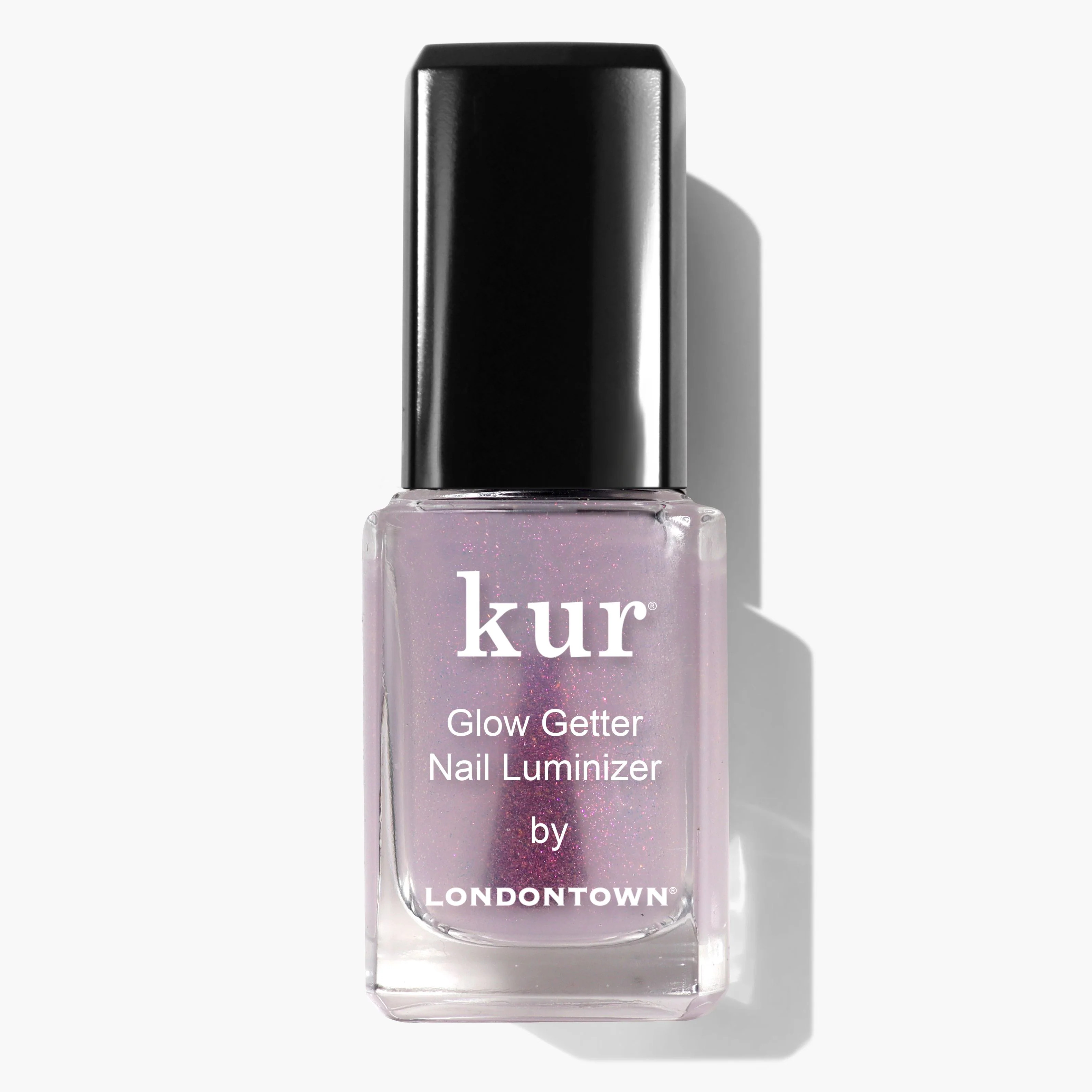Glow Getter Nail Luminizer | LONDONTOWN | LONDONTOWN, INC.