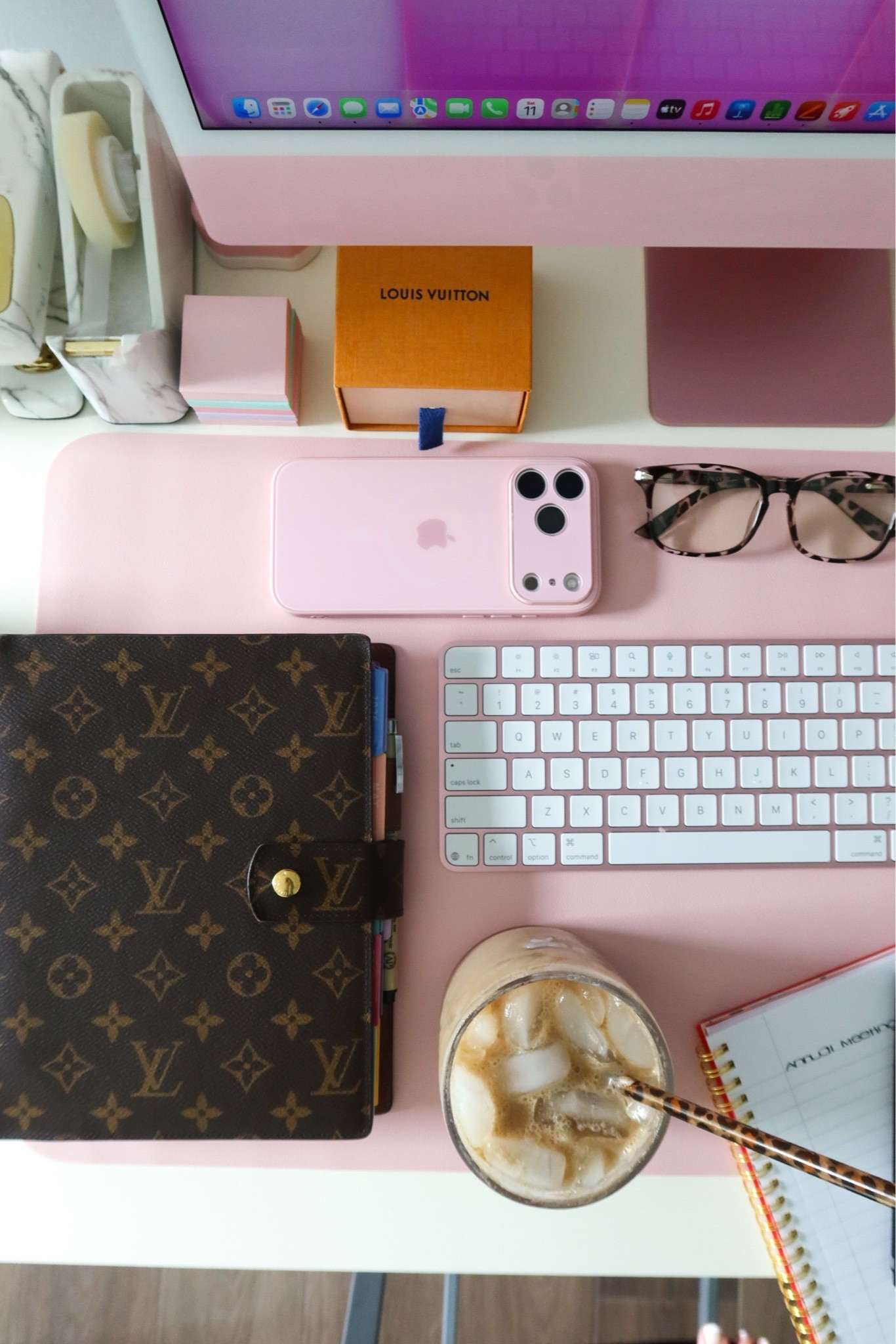 Home office 🤓