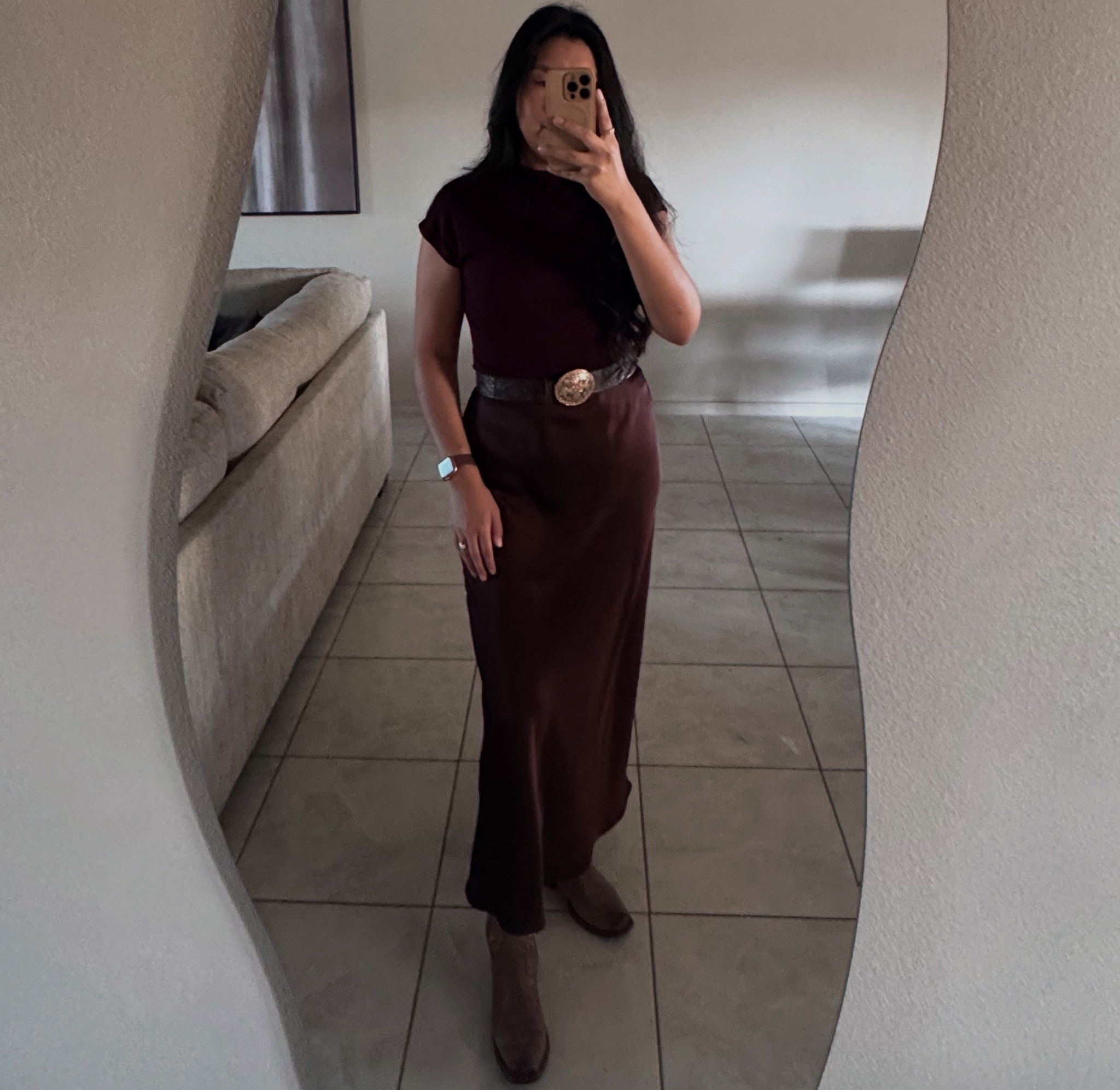 Western work wear for the office girlies! #corporatecowgirl #westernofficewear 

#LTKFindsUnder50 #LTKWorkwear