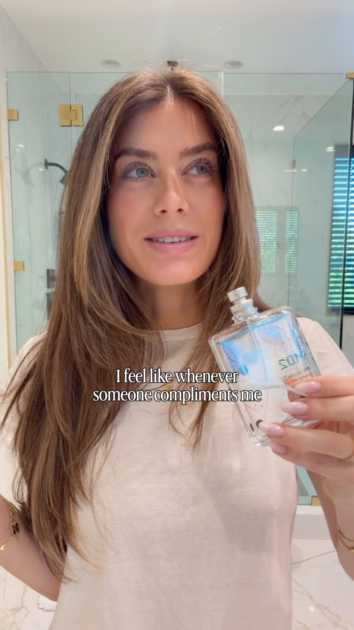 My forever favorite fragrances. Rain or shine, winter or summer. #favoriteperfume

#LTKBeauty #LTKgrwm