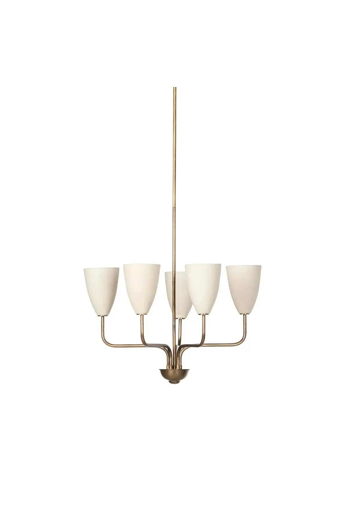 Jasmine Chandelier | THELIFESTYLEDCO