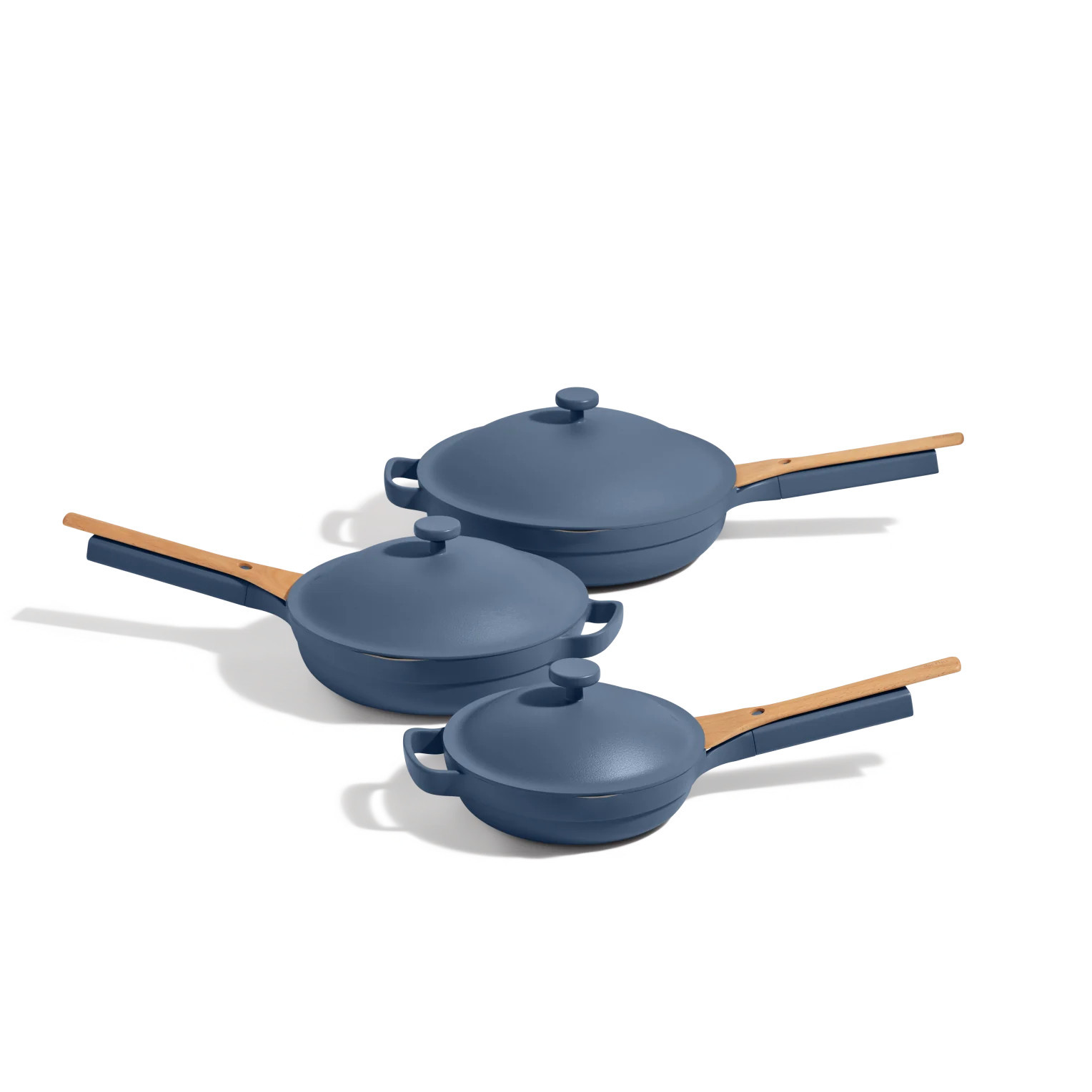 Always Pan Trio | Our Place