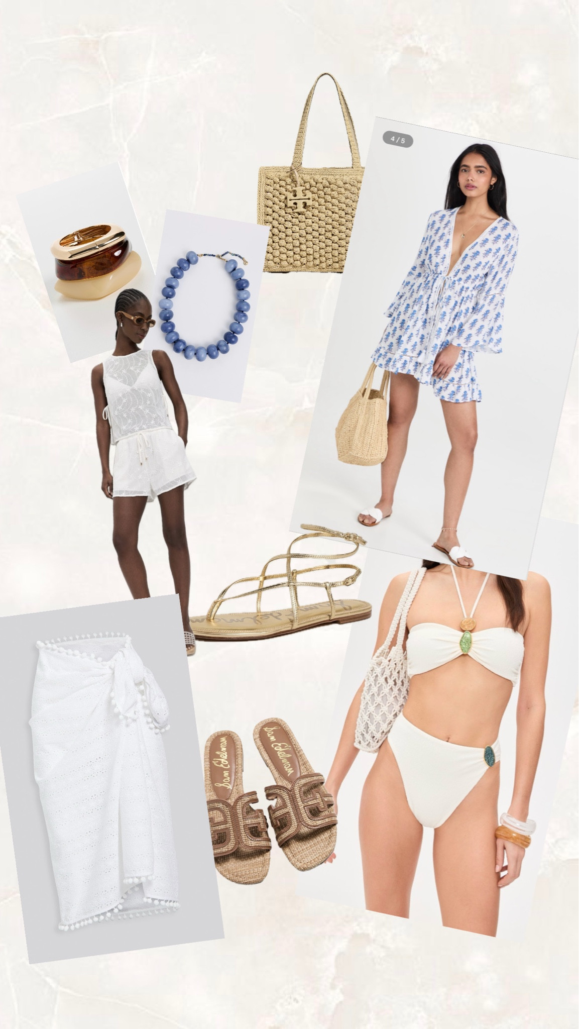 Shop Bop Sale - use code: SPRING20

#LTKdayinmylife #LTKOver40 #LTKSeasonal