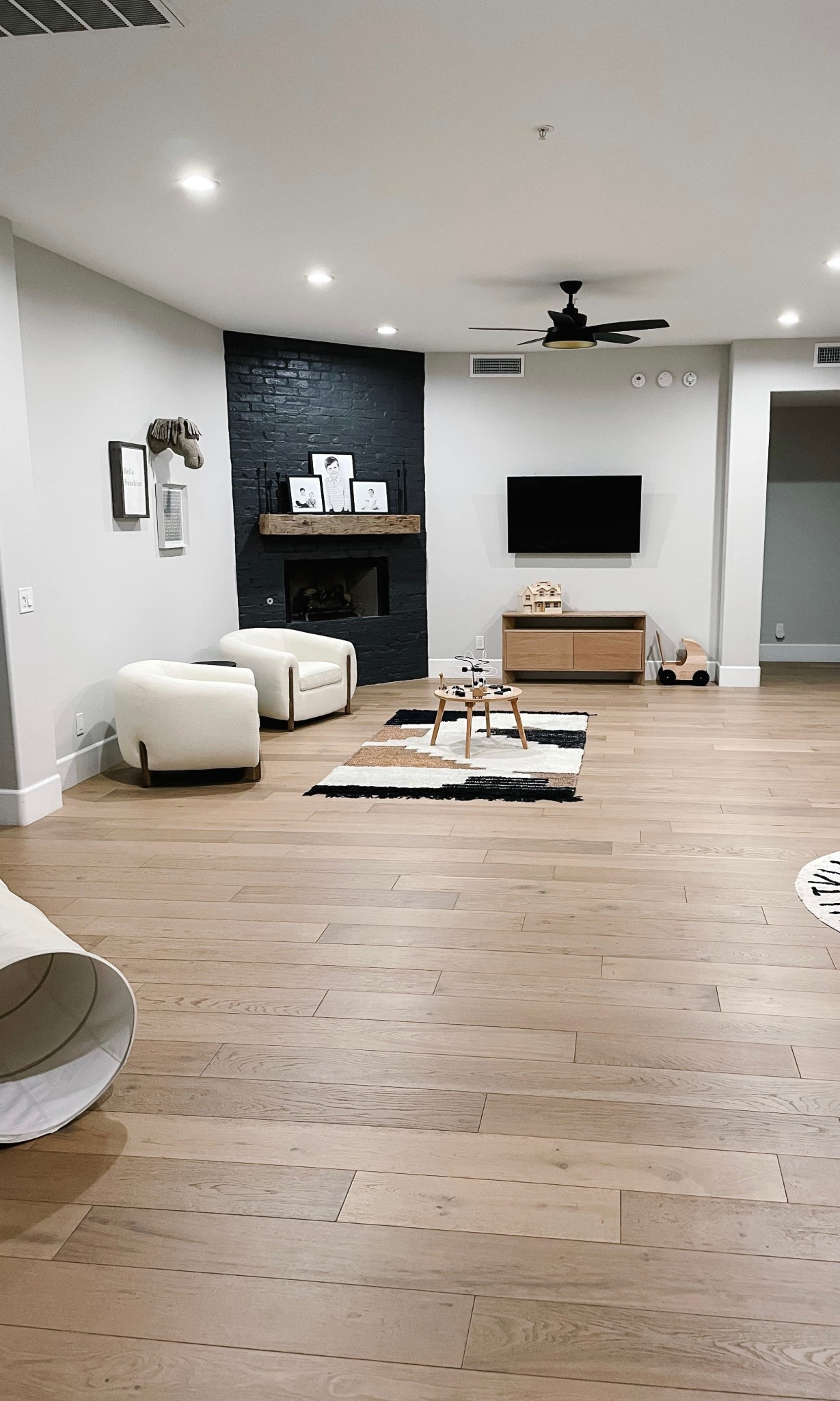 The kids playroom

#LTKKids