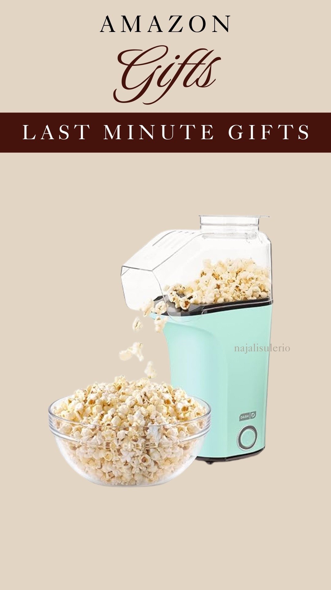 #LTKSaleAlert #LTKGiftGuide #LTKHoliday