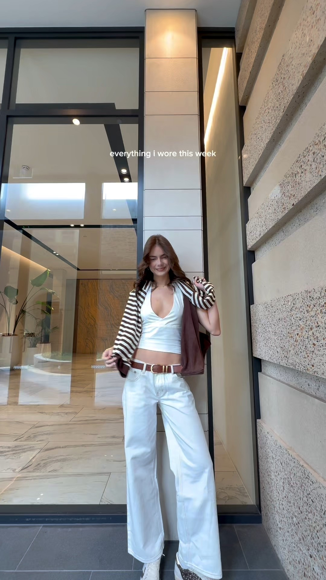 i wear a size 8 in everything! code ‘ISSYXBB’ 💟