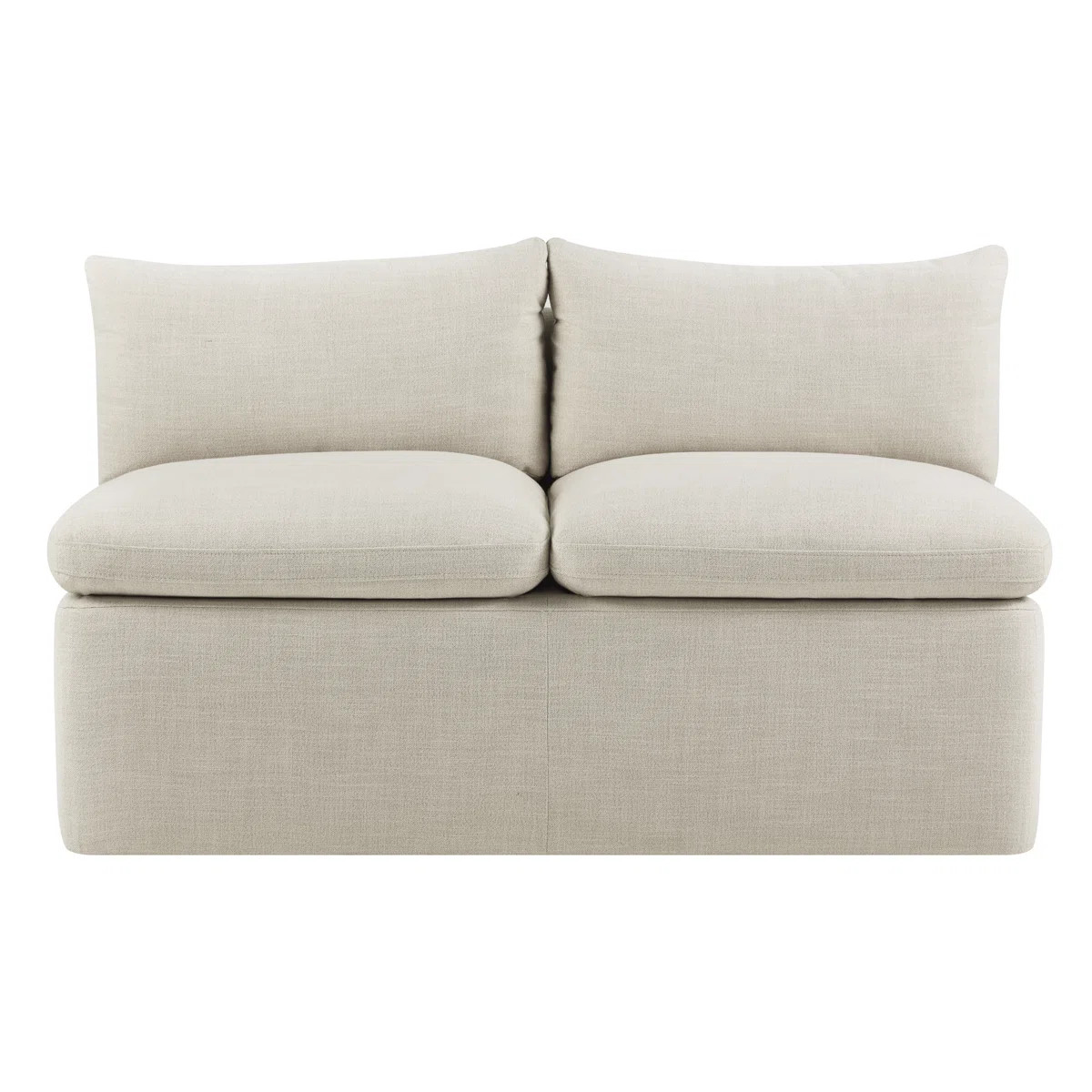 Joss & Main | Wayfair North America