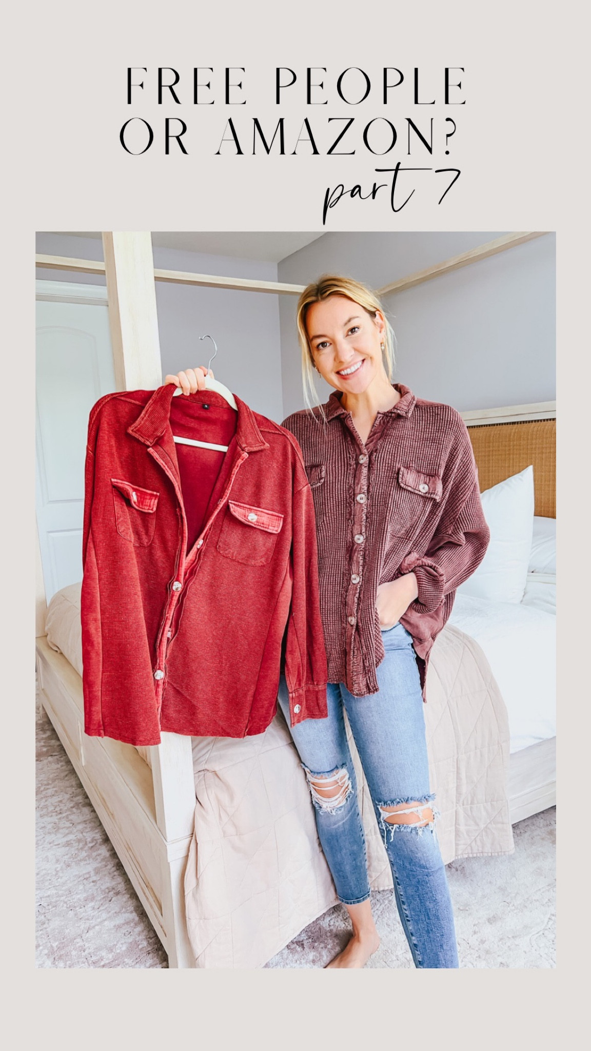 Free People ★ FP One Logan Jacket FP One Logan Jacket | Free People