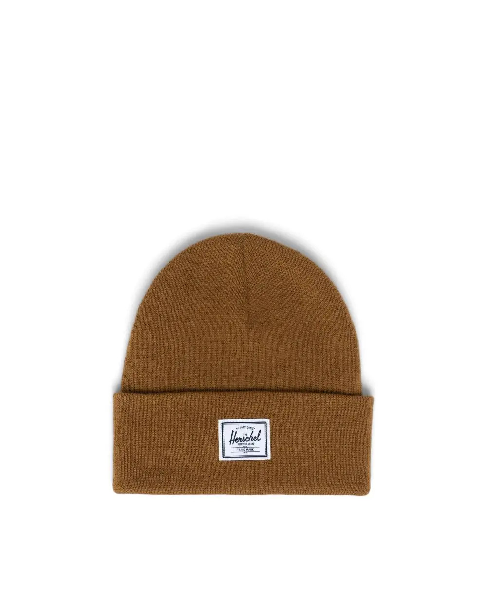 Elmer Beanie | Herschel Supply Company