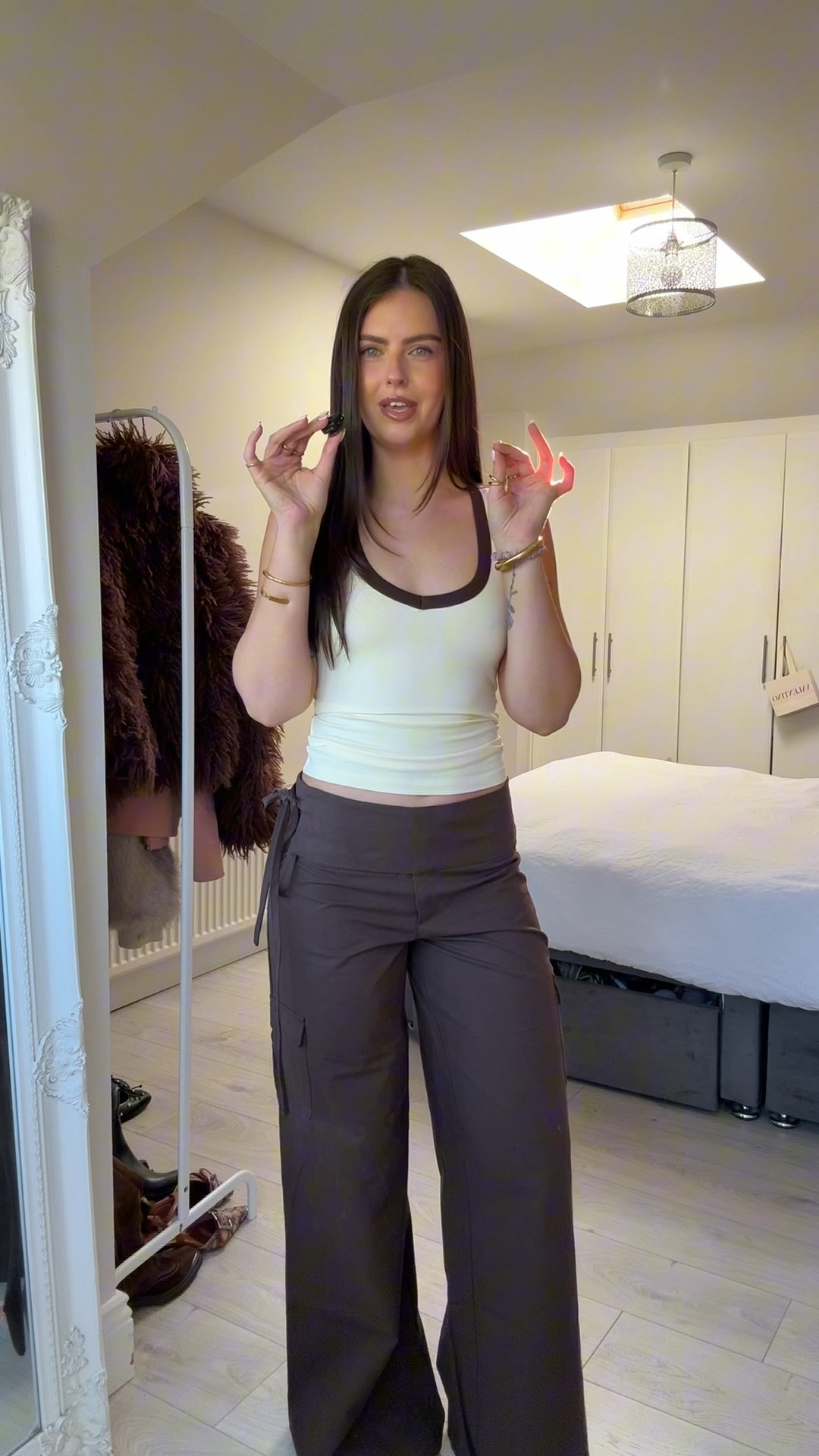 Glassons try on haul✨🤎

#LTKspring #LTKspringtrends