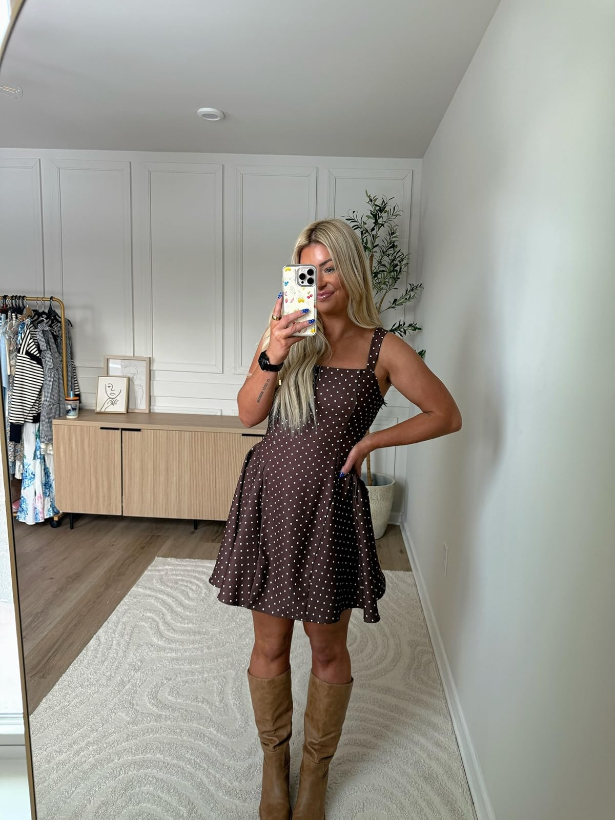 LISA RIZZO's Amazon Page | Amazon (US)