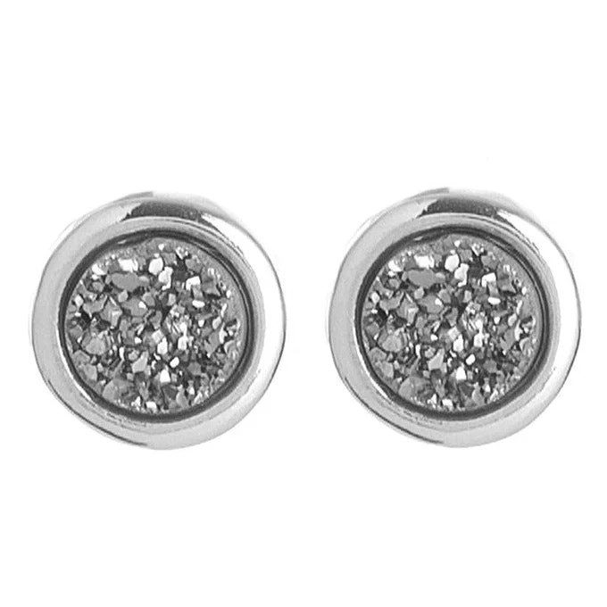 Marcia Moran REGIS stud earrings | MARCIA MORAN
