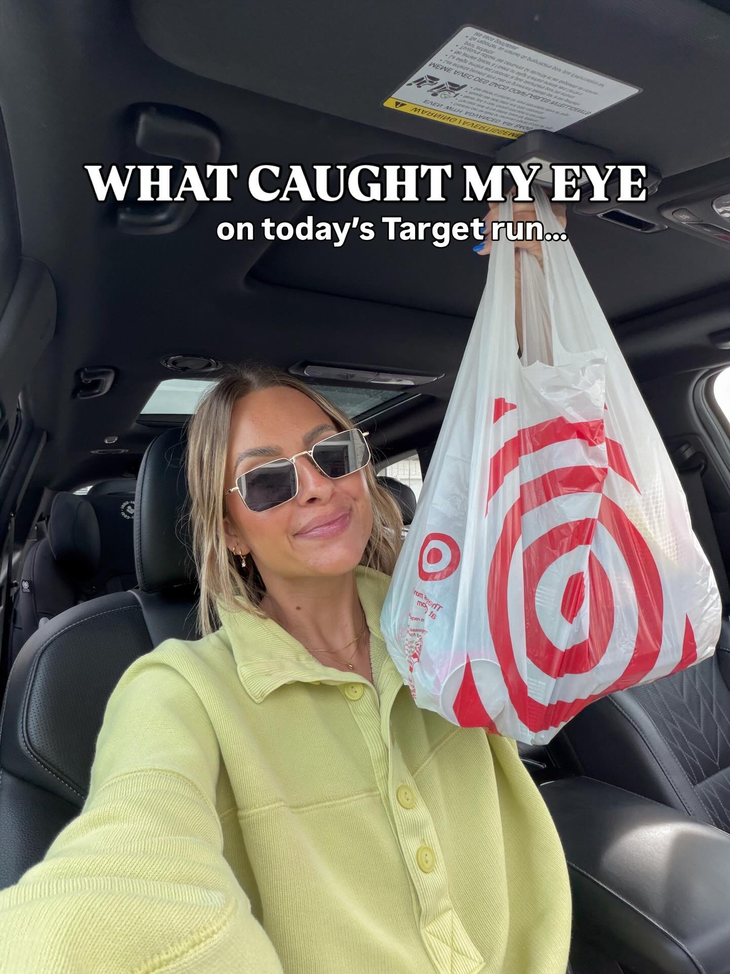 spring budget friendly finds you're going to love! 

 #LTKootd #LTKmomlife #LTKSaleAlert