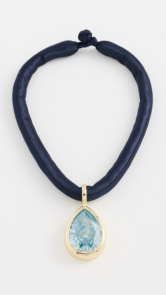 Shopbop — shop this pick from Emily's edit