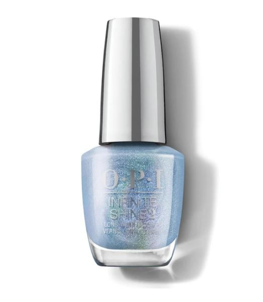 OPI Infinite Shine Nail Polish [Angels Flight to Starry Nights A08] DOWNTOWN LA Collection fall 2... | Walmart (US)