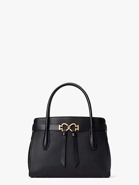 toujours medium satchel | Kate Spade (US)