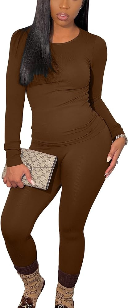 Double-tap to zoom | Amazon (US)