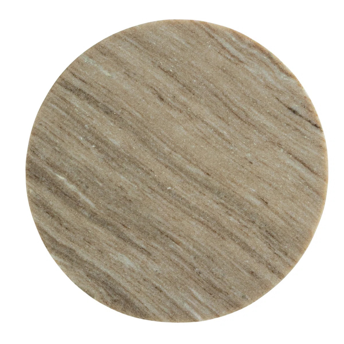 Joss & Main Keane Marble Cheese Board | Wayfair North America
