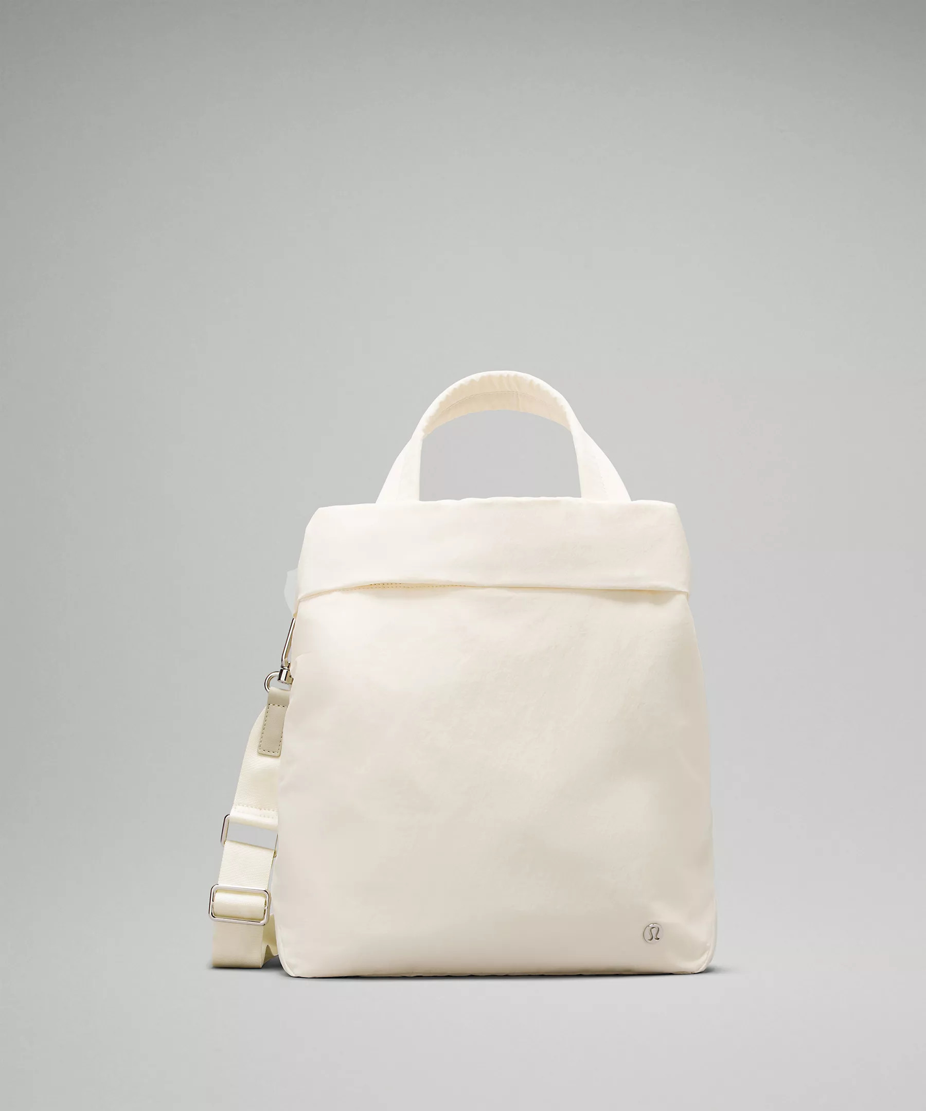 On My Level Bag 2.0 19L | Lululemon (US)