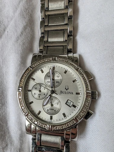 Find similar items fromPure Watches16K items soldShop store on eBay | eBay US