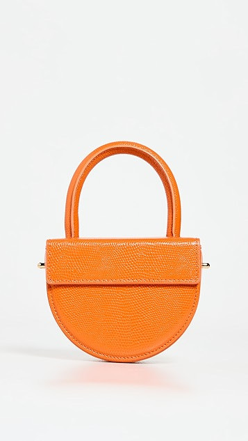 Mini Nuit Bag | Shopbop