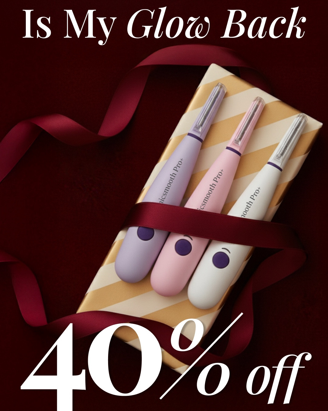 Best skin care must haves this holiday season!!

#LTKFindsUnder100 #LTKGiftGuide #LTKBeauty