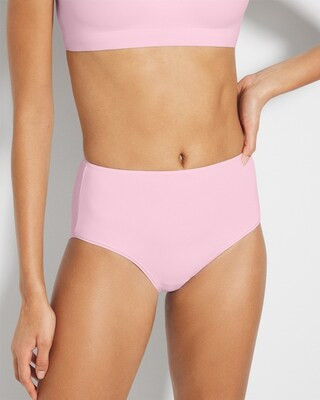 Modern Brief Panty | SOMA