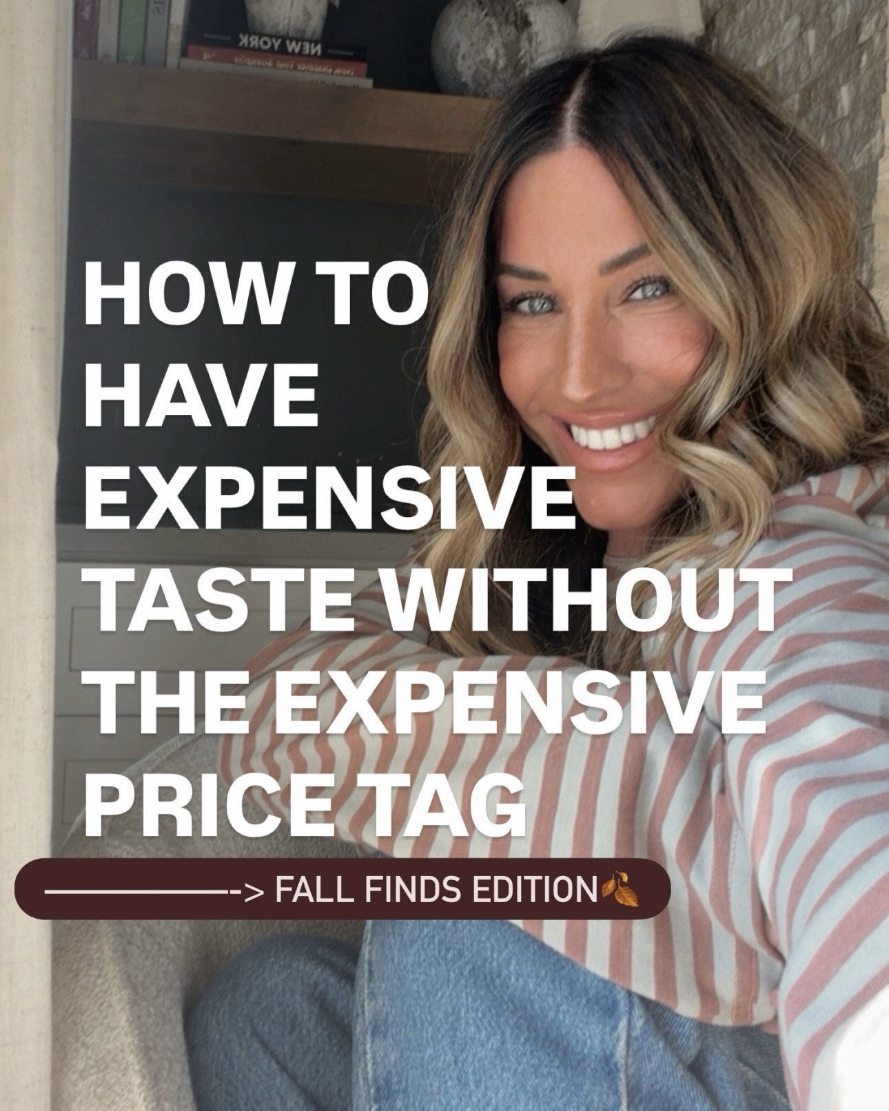 Yes yes yes!!!😍🙌🏼🤌🏼 

Home decor, fall fashion, beauty and more! All so good!

#LTKdayinmylife #LTKTravel #LTKHome