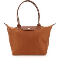 Longchamp Large Le Pliage Shopping Bag | Stylemyle (US)