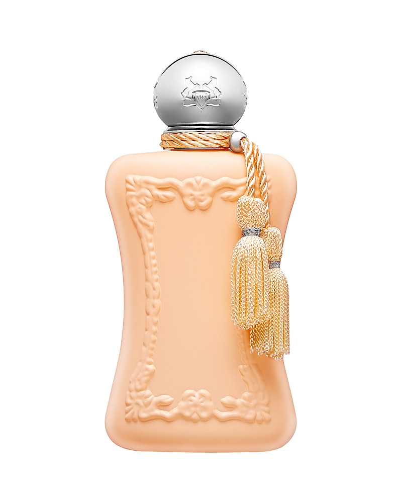 Parfums de Marly Cassili Eau de Parfum | Bloomingdale's (US)