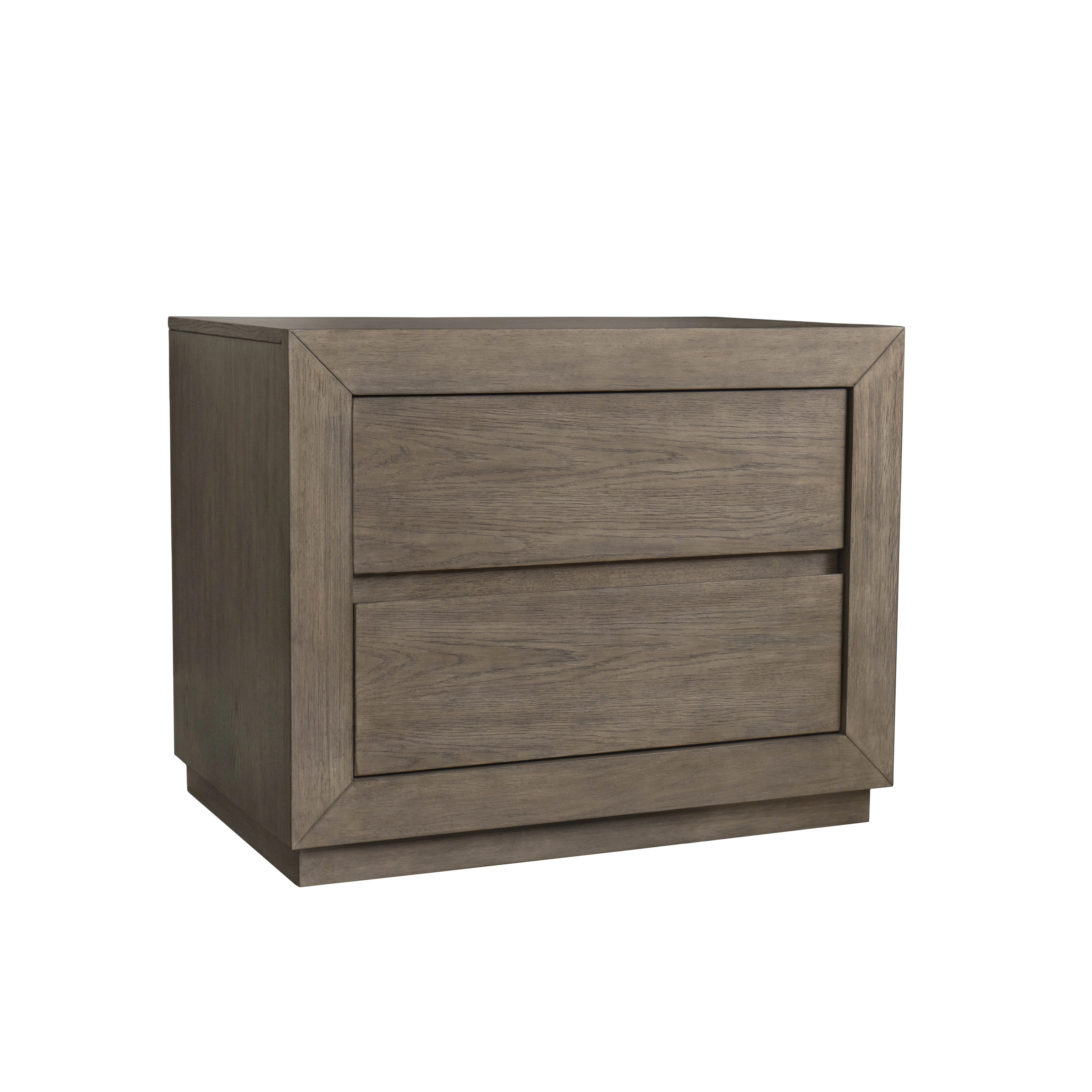 Birch Lane™ Kalise Nightstand | Wayfair | Wayfair North America